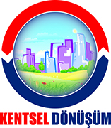 Kentsel Dönüşüm
