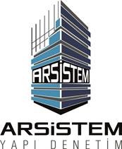 Arsistem Logo